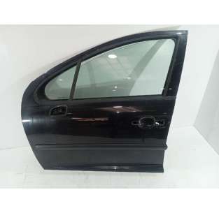 PUERTA DELANTERA IZQUIERDA...