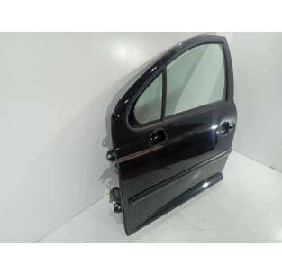 PUERTA DELANTERA IZQUIERDA... 2