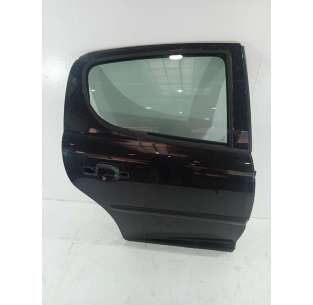 PUERTA TRASERA DERECHA...