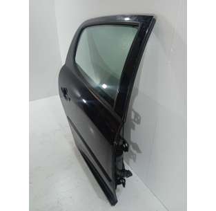 PUERTA TRASERA DERECHA... 2