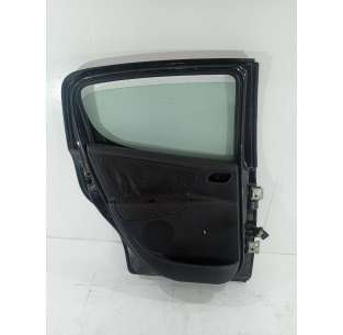 PUERTA TRASERA IZQUIERDA... 2