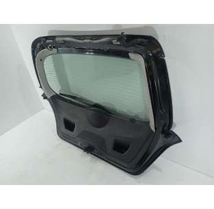 PORTON TRASERO PEUGEOT 207... 2