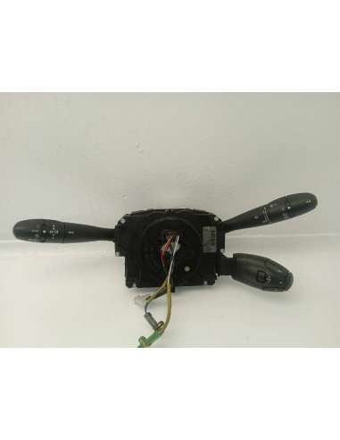 MANDO LUCES PEUGEOT 207 XS - 816675 /...