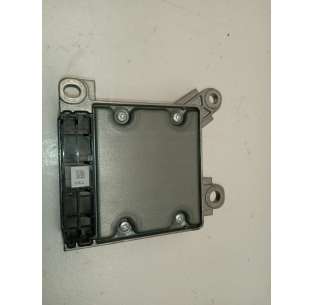 CENTRALITA AIRBAG PEUGEOT... 2