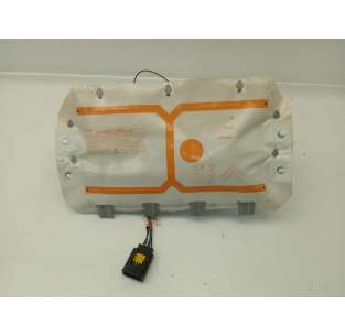 AIRBAG DELANTERO DERECHO...