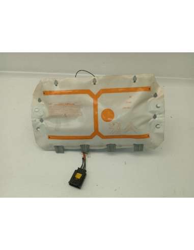 AIRBAG DELANTERO DERECHO PEUGEOT 207...