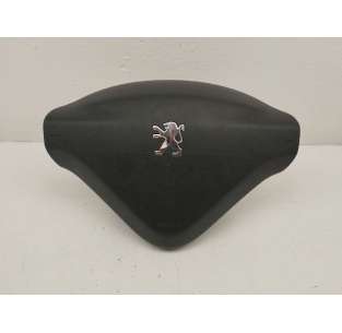 AIRBAG DELANTERO IZQUIERDO...