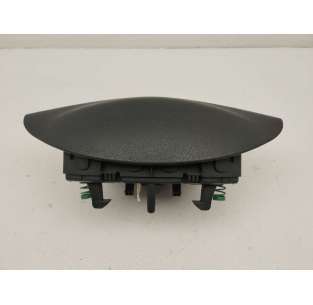 AIRBAG DELANTERO IZQUIERDO... 2