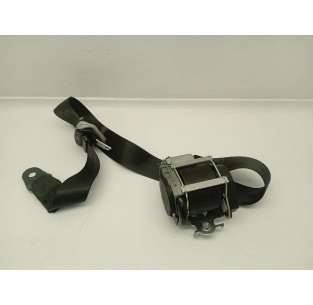 CINTURON SEGURIDAD...