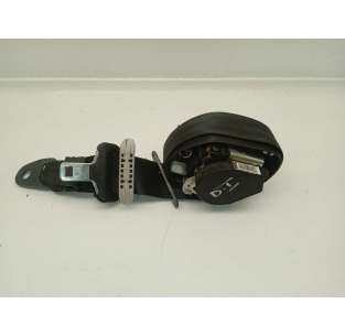 CINTURON SEGURIDAD...