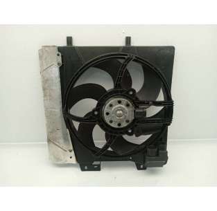 ELECTROVENTILADOR PEUGEOT...