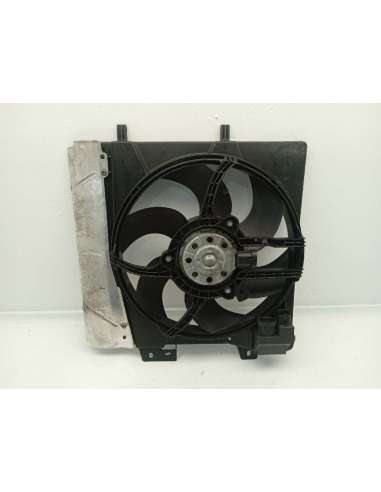 ELECTROVENTILADOR PEUGEOT 207 XS -...