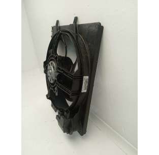 ELECTROVENTILADOR PEUGEOT... 2