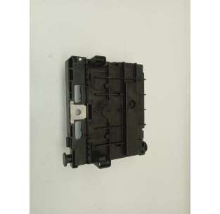 MODULO ELECTRONICO PEUGEOT... 2