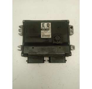 CENTRALITA MOTOR UCE SUZUKI...