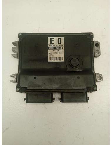 CENTRALITA MOTOR UCE SUZUKI SWIFT...