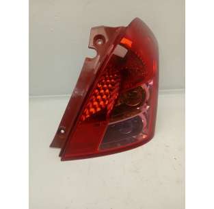 PILOTO TRASERO DERECHO...