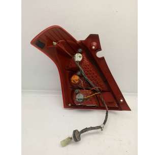 PILOTO TRASERO DERECHO... 2