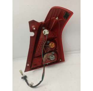 PILOTO TRASERO IZQUIERDO... 2