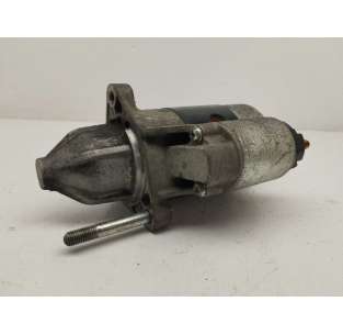 MOTOR ARRANQUE SUZUKI SWIFT...