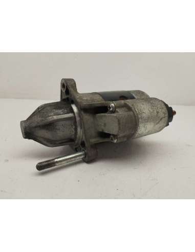 MOTOR ARRANQUE SUZUKI SWIFT BERLINA...