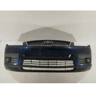 PARAGOLPES DELANTERO FORD...