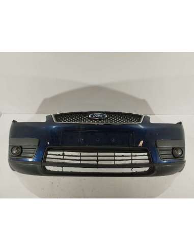 PARAGOLPES DELANTERO FORD FOCUS C-MAX...