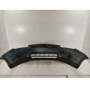 PARAGOLPES DELANTERO FORD... 2