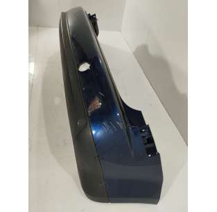 PARAGOLPES TRASERO FORD... 2