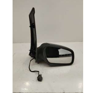RETROVISOR DERECHO FORD...