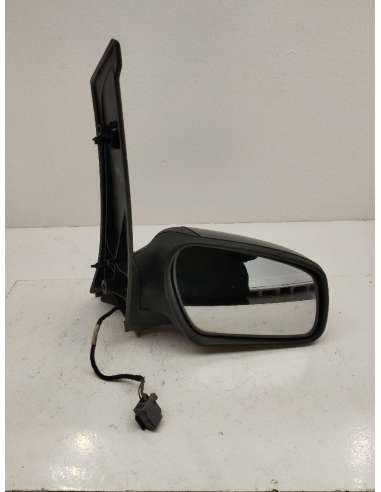 RETROVISOR DERECHO FORD FOCUS C-MAX...