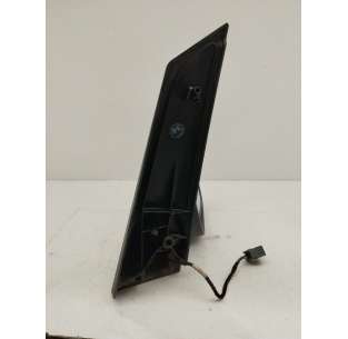 RETROVISOR DERECHO FORD... 2