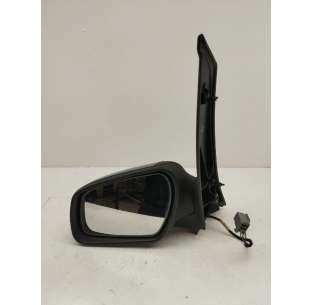 RETROVISOR IZQUIERDO FORD...