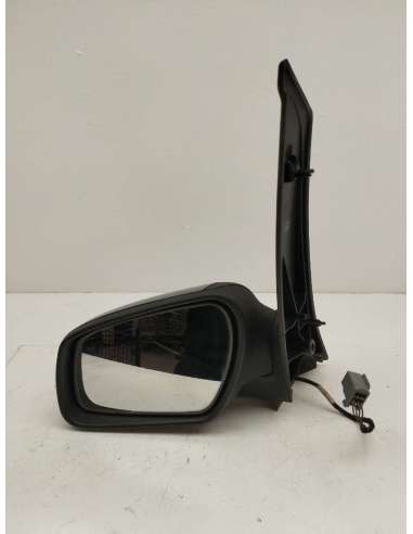 RETROVISOR IZQUIERDO FORD FOCUS C-MAX...