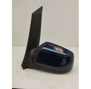 RETROVISOR IZQUIERDO FORD... 2