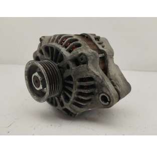 ALTERNADOR SUZUKI SWIFT...