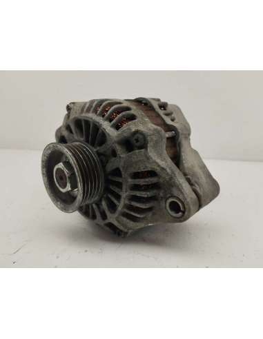 ALTERNADOR SUZUKI SWIFT BERLINA...