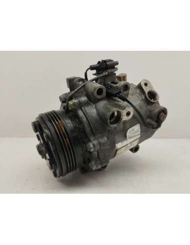 COMPRESOR AIRE ACONDICIONADO SUZUKI...
