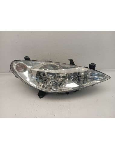 FARO DERECHO PEUGEOT 307...