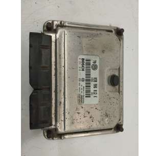 CENTRALITA MOTOR UCE...