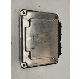 CENTRALITA MOTOR UCE... 2