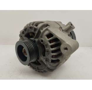 ALTERNADOR OPEL MERIVA...