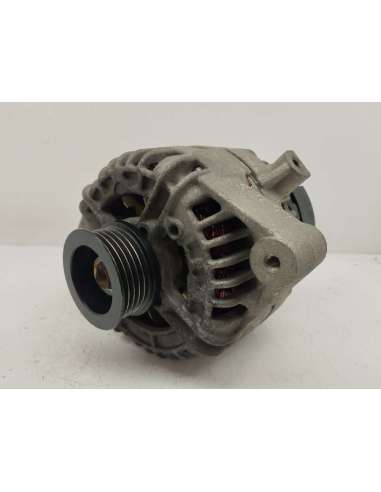 ALTERNADOR OPEL MERIVA Cosmo - 815967...