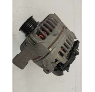 ALTERNADOR OPEL MERIVA... 2