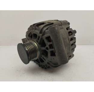 ALTERNADOR PEUGEOT 207 XS -...