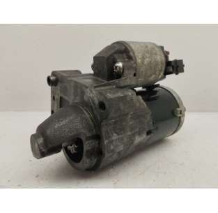 MOTOR ARRANQUE PEUGEOT 207...