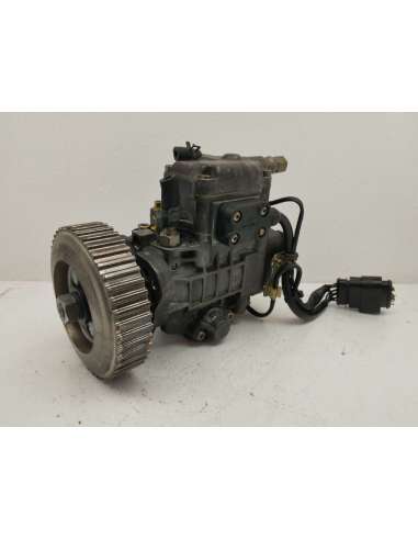 BOMBA INYECCION VOLKSWAGEN GOLF IV...