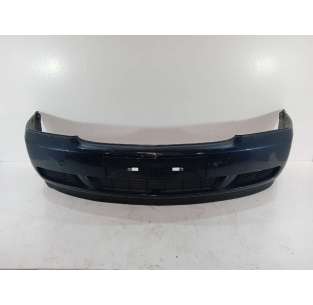 PARAGOLPES DELANTERO OPEL...