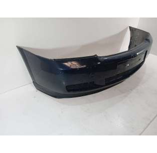 PARAGOLPES DELANTERO OPEL... 2