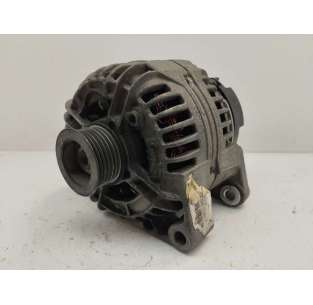 ALTERNADOR OPEL VECTRA C...